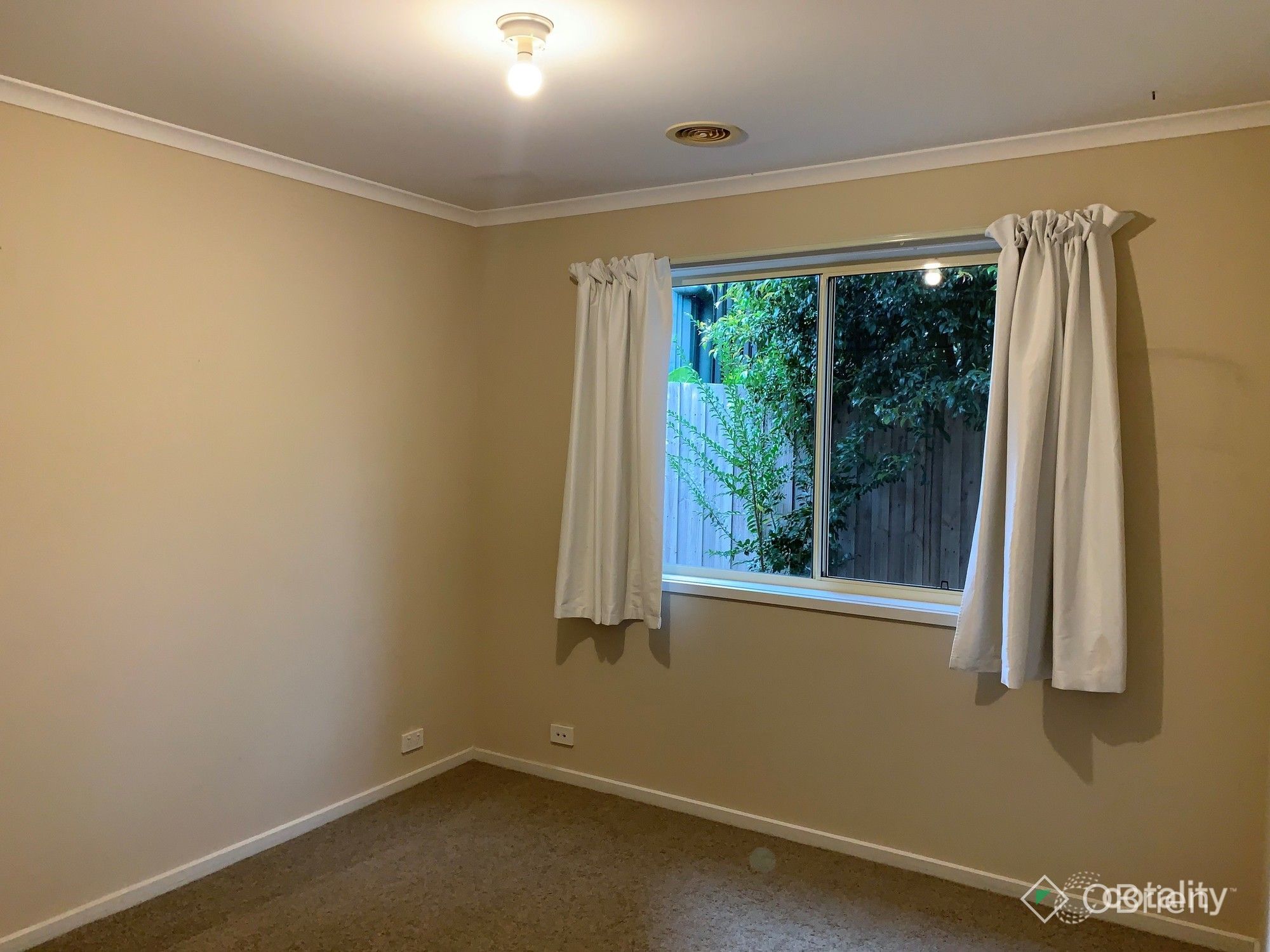 29 Ellwood Dr, Pearcedale, VIC 3912