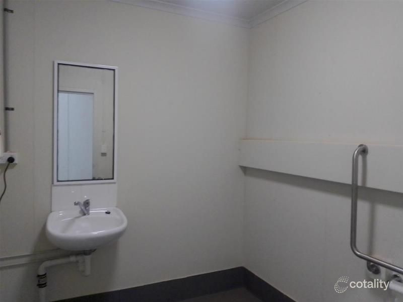 14/9 Murrena St, Wedgefield, WA 6721
