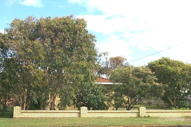 192 Oceanic Dr, Bokarina, QLD 4575