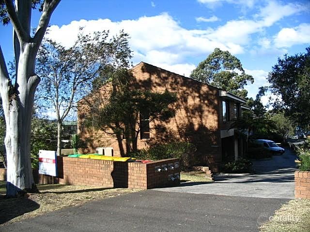 5/17 Kurrawa Ave, Point Clare, NSW 2250