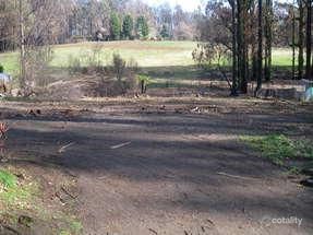 6 Parkland Rd, Kinglake, VIC 3763