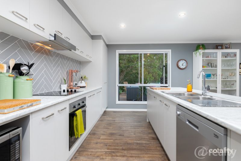 43 Cabernet Ct, Morayfield, QLD 4506