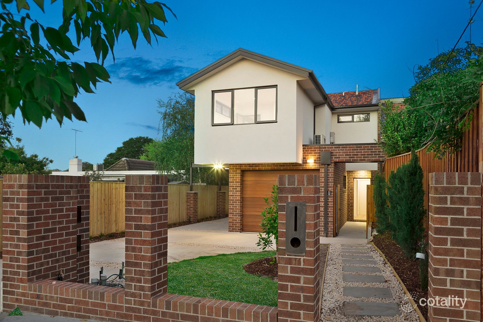 1/11a Marquis St, Ashburton, VIC 3147