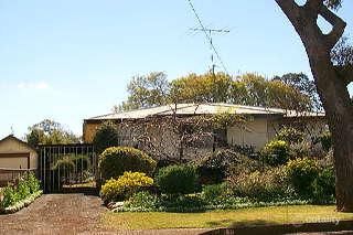 29 Glenvale Rd, Newtown, QLD 4350