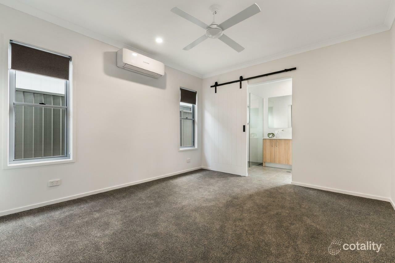 2/9 Myrtle Ct, Mooloolah Valley, QLD 4553