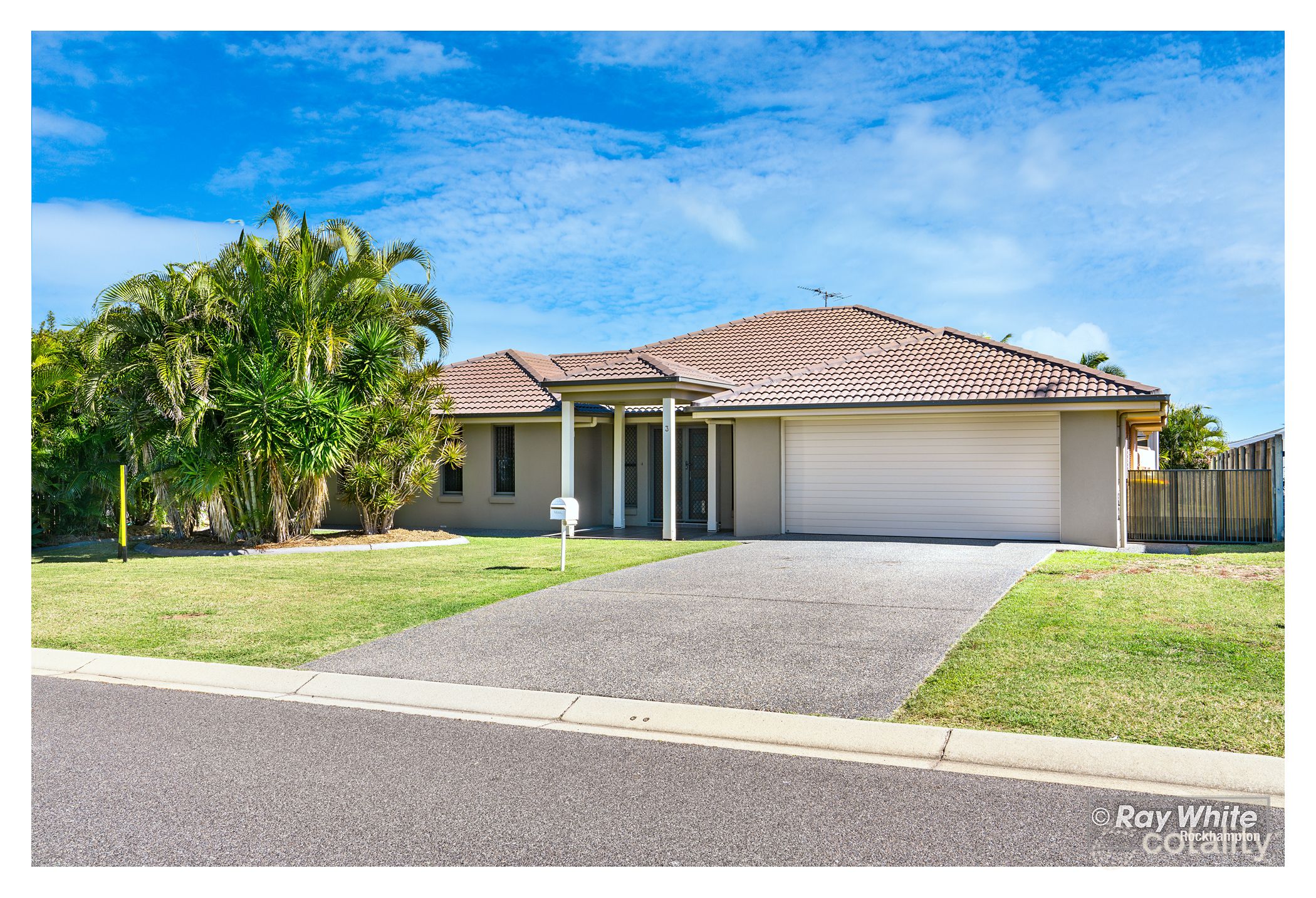3 Red Penda Ct, Norman Gardens, QLD 4701