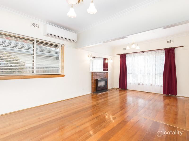 31 Fisher St, Maidstone, VIC 3012