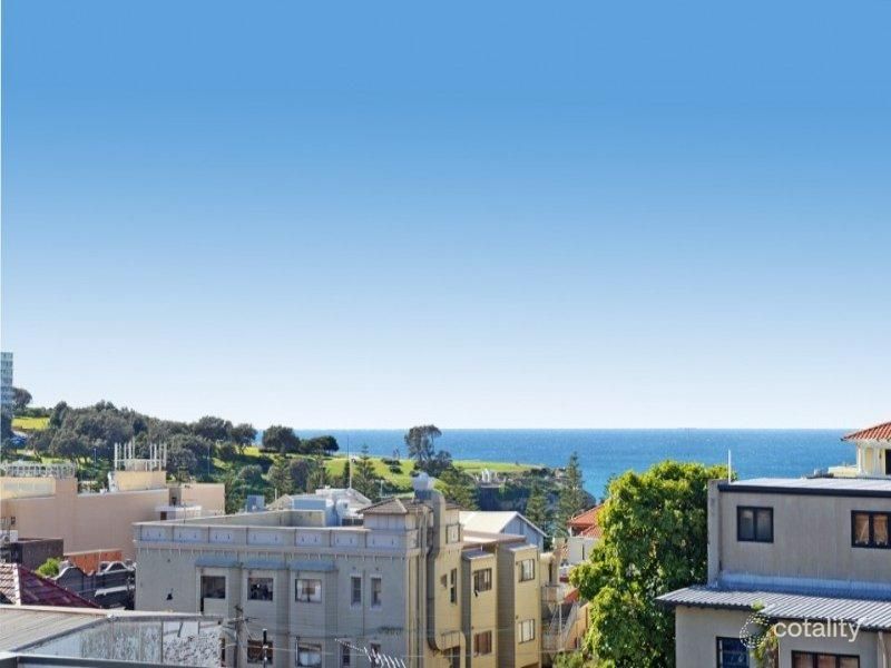 11/109-111 Brook St, Coogee, NSW 2034