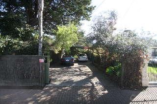26 Harris Rd, Vale Park, SA 5081