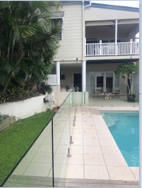 23 Surrey St, Red Hill, QLD 4059