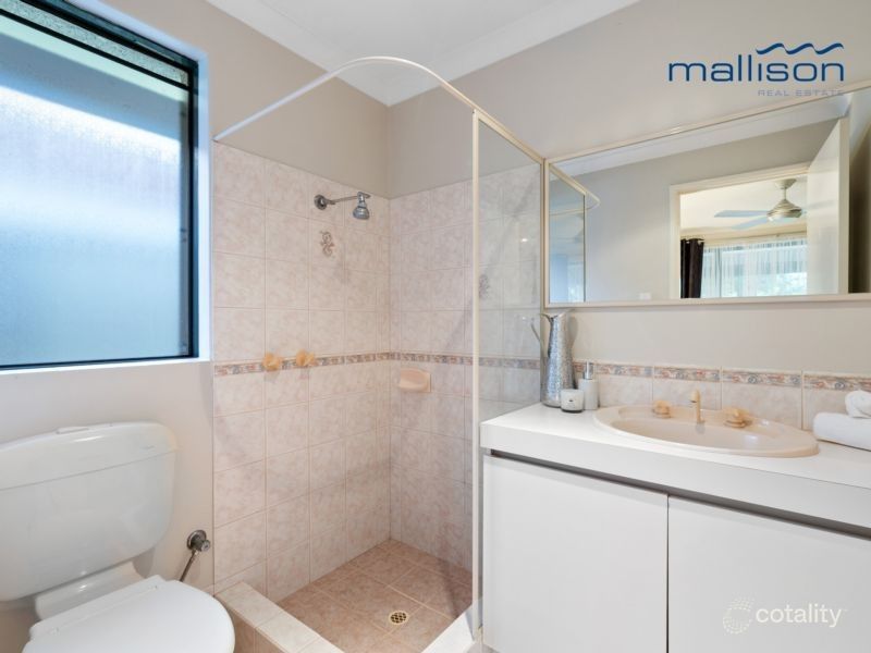 5 Clague St, Rivervale, WA 6103