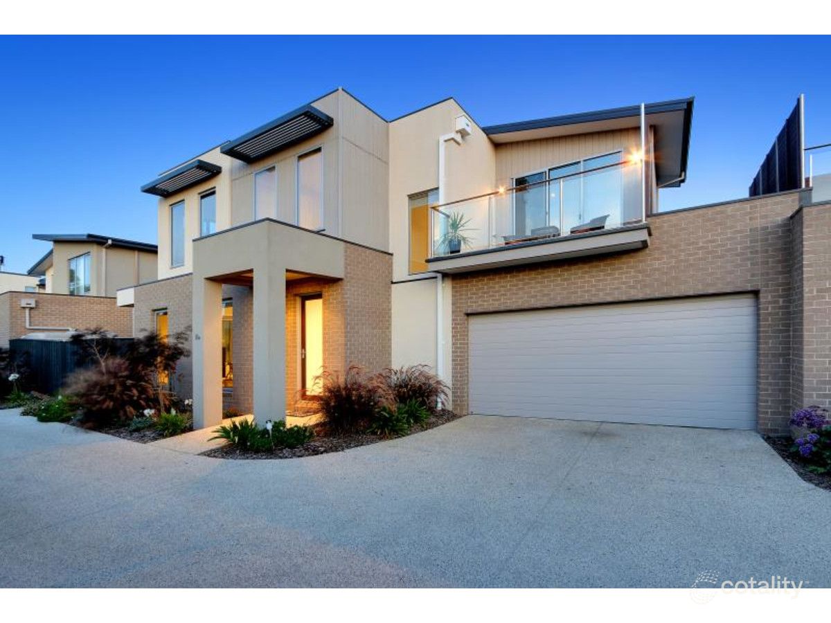 8b Birdrock Ave, Mount Martha, VIC 3934