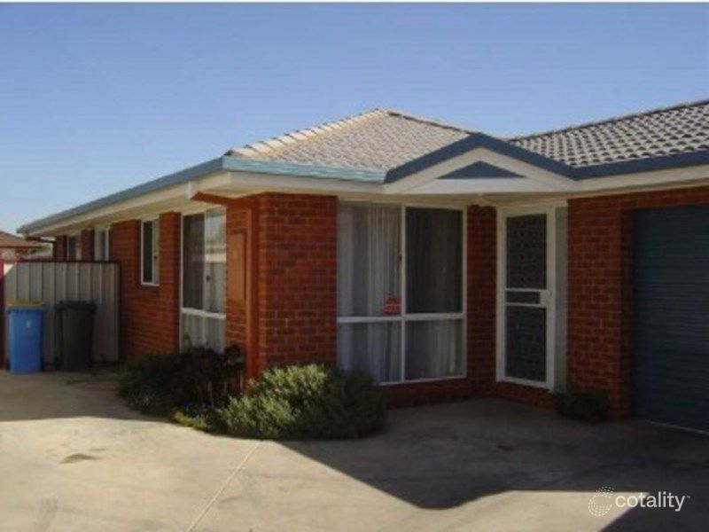 2/60 Callister St, Shepparton, VIC 3630