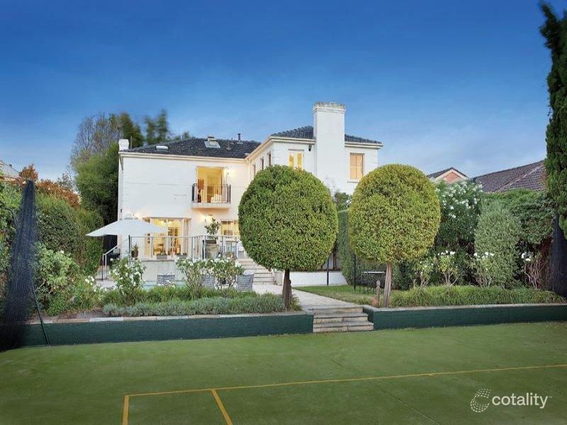 14 Lysterville Ave, Malvern, VIC 3144