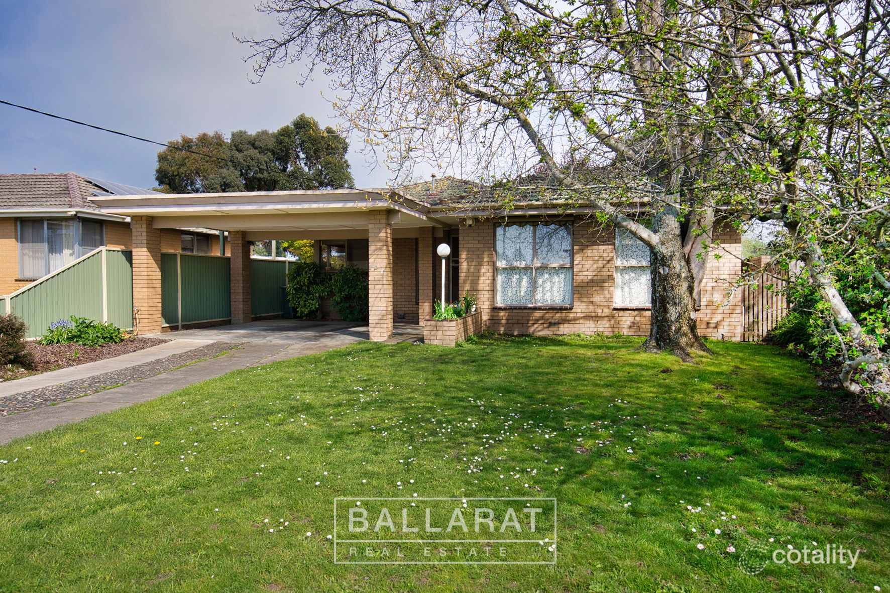1d Browns Pde, Wendouree, VIC 3355
