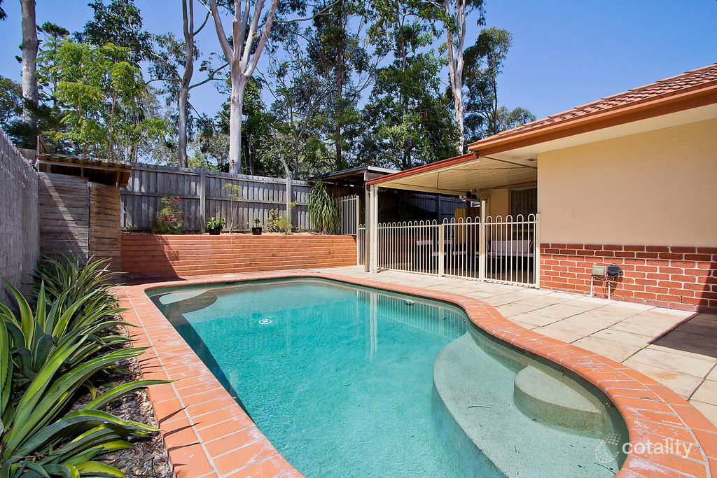 12 Tolai Ct, Mudgeeraba, QLD 4213