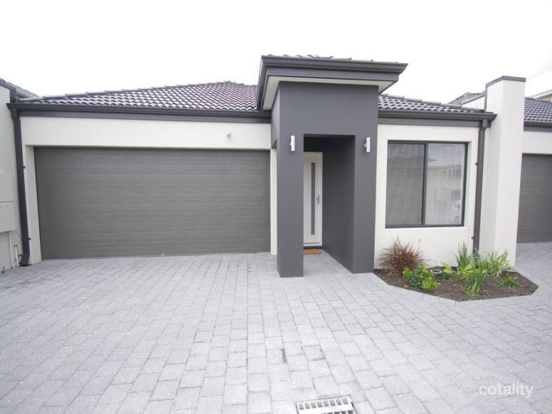 1/48 Kembla Cir, Madeley, WA 6065