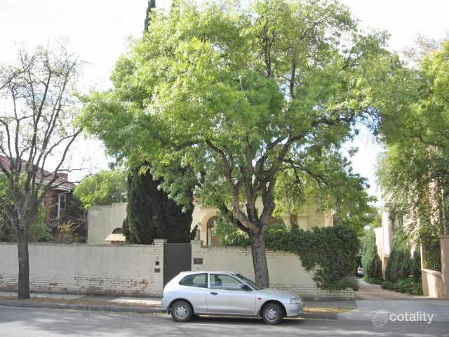 9 Washington St, Toorak, VIC 3142