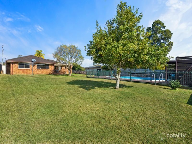 3 Boikonumba Rd, Wyee, NSW 2259