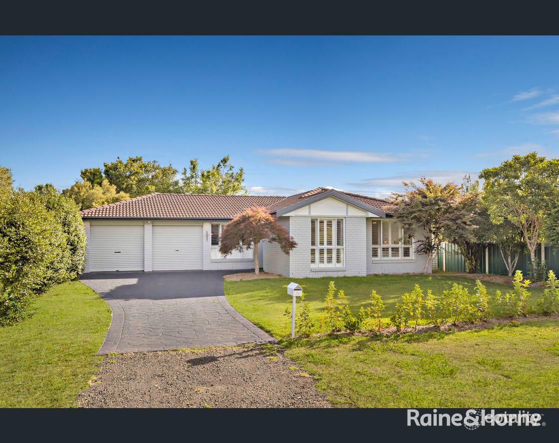 106 North St, Berry, NSW 2535