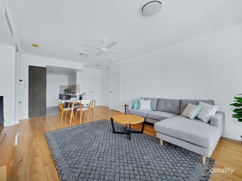 404/18 Grout St, Macgregor, QLD 4109