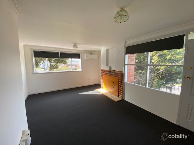 6 Mitchell St, Mayfield, TAS 7248