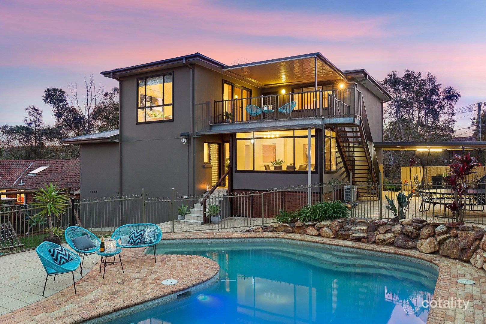 4 Paul Cl, Mona Vale, NSW 2103