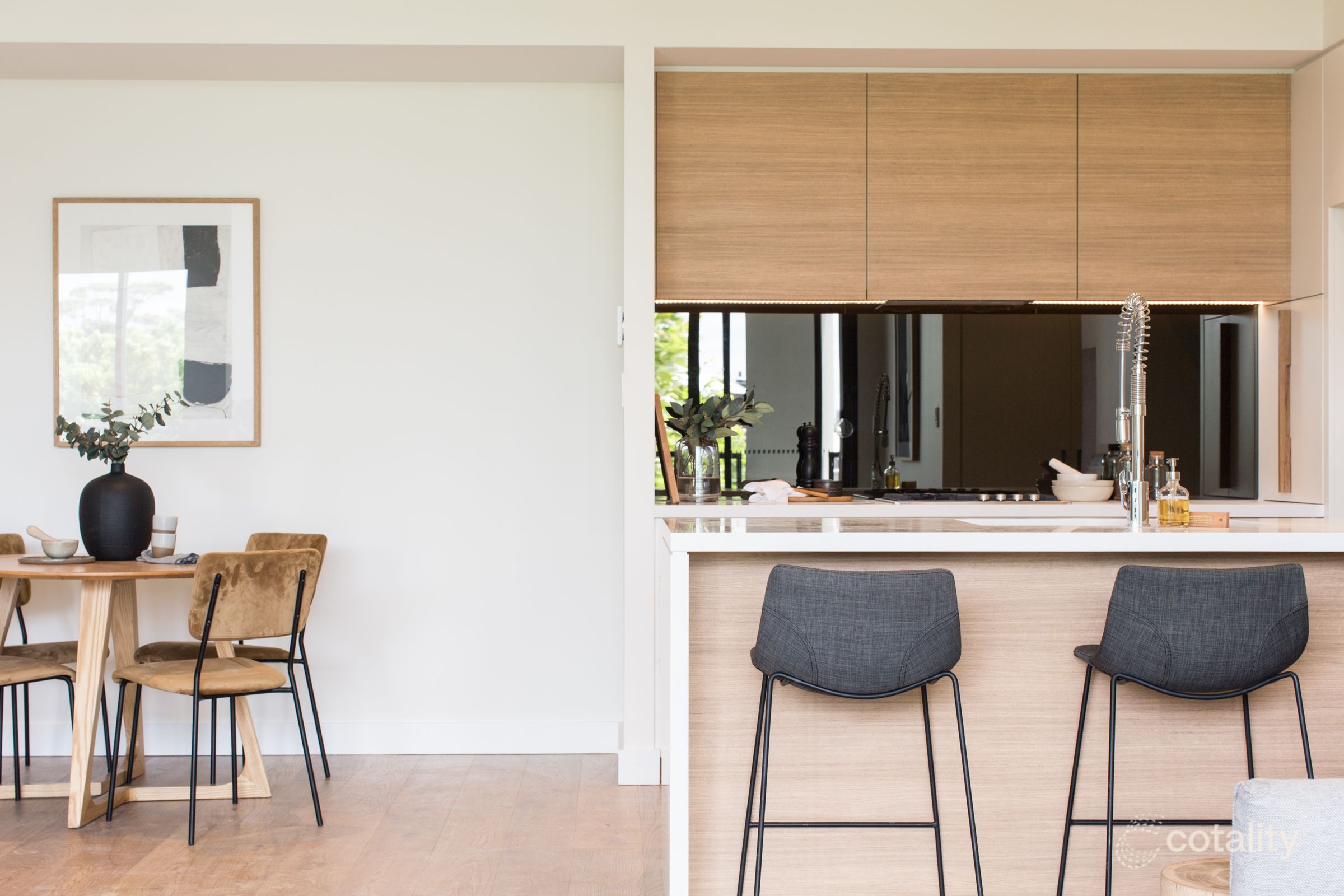 217c/39 Ralph St, Alexandria, NSW 2015