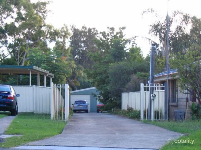 33 Penrose Dr, Avondale, NSW 2530