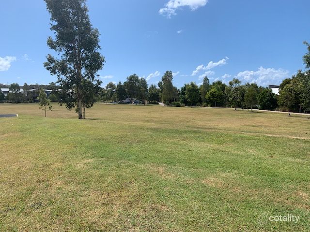 39 Indigo Rd, Caloundra West, QLD 4551