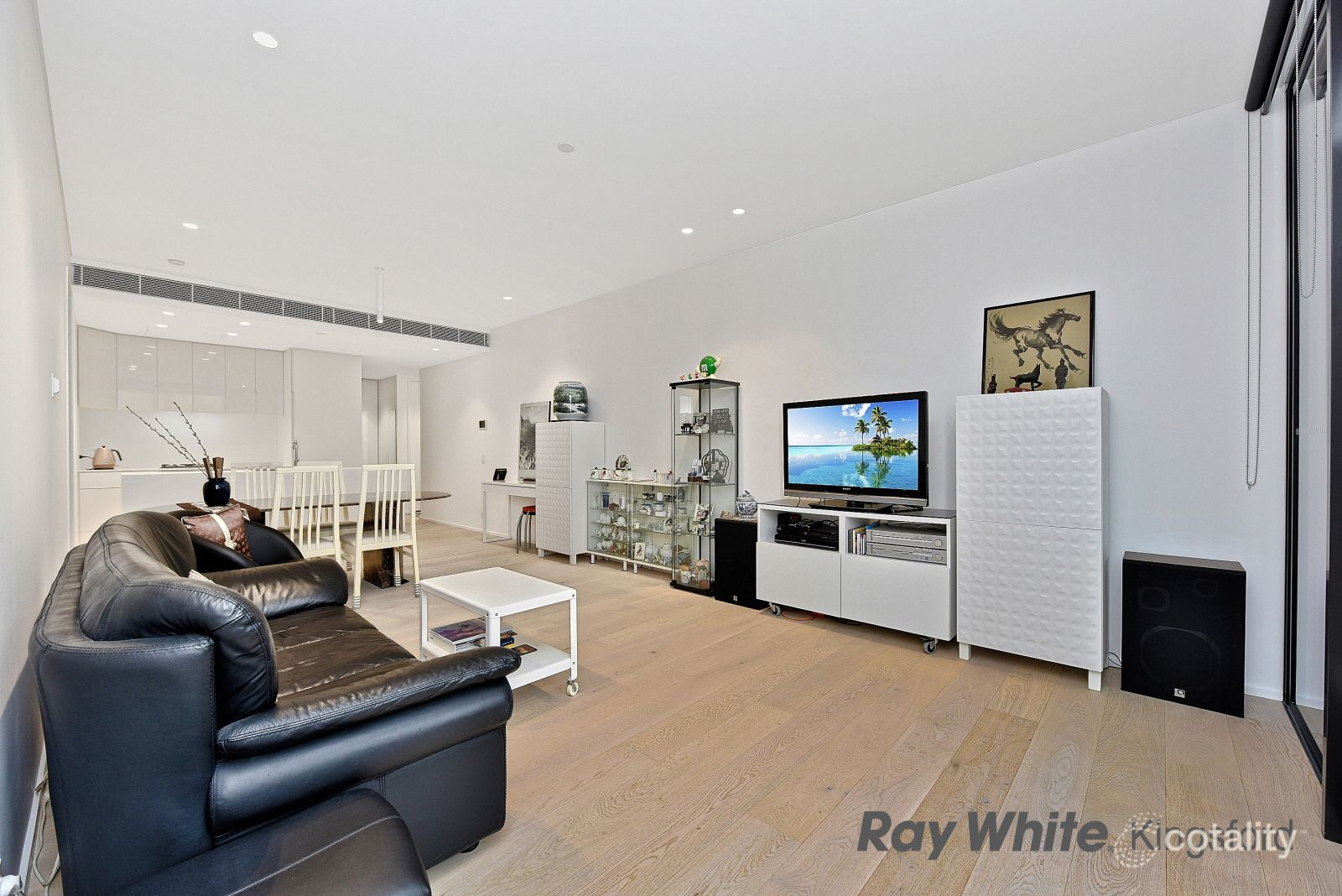 206/8 Central Park Ave, Chippendale, NSW 2008