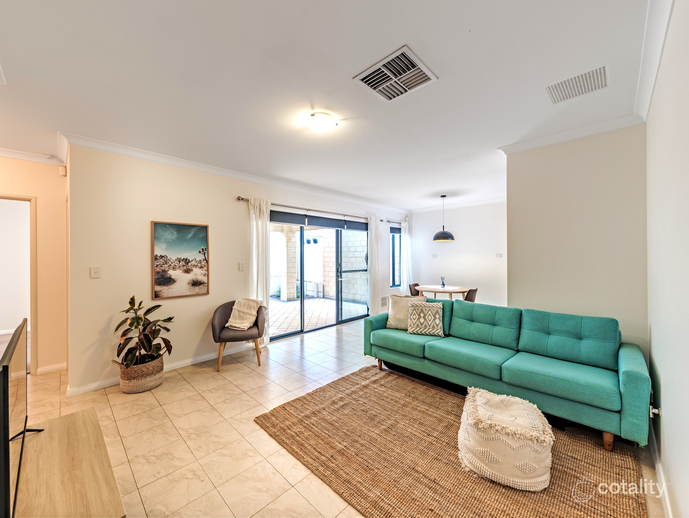 23b Almurta Way, Nollamara, WA 6061