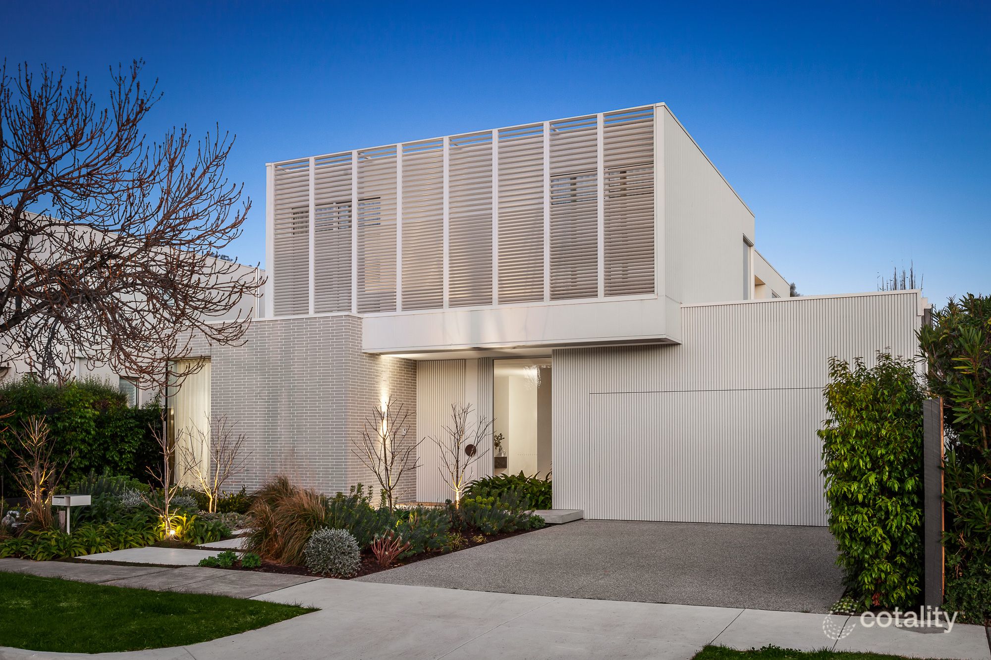 3 Collis St, Brighton East, VIC 3187