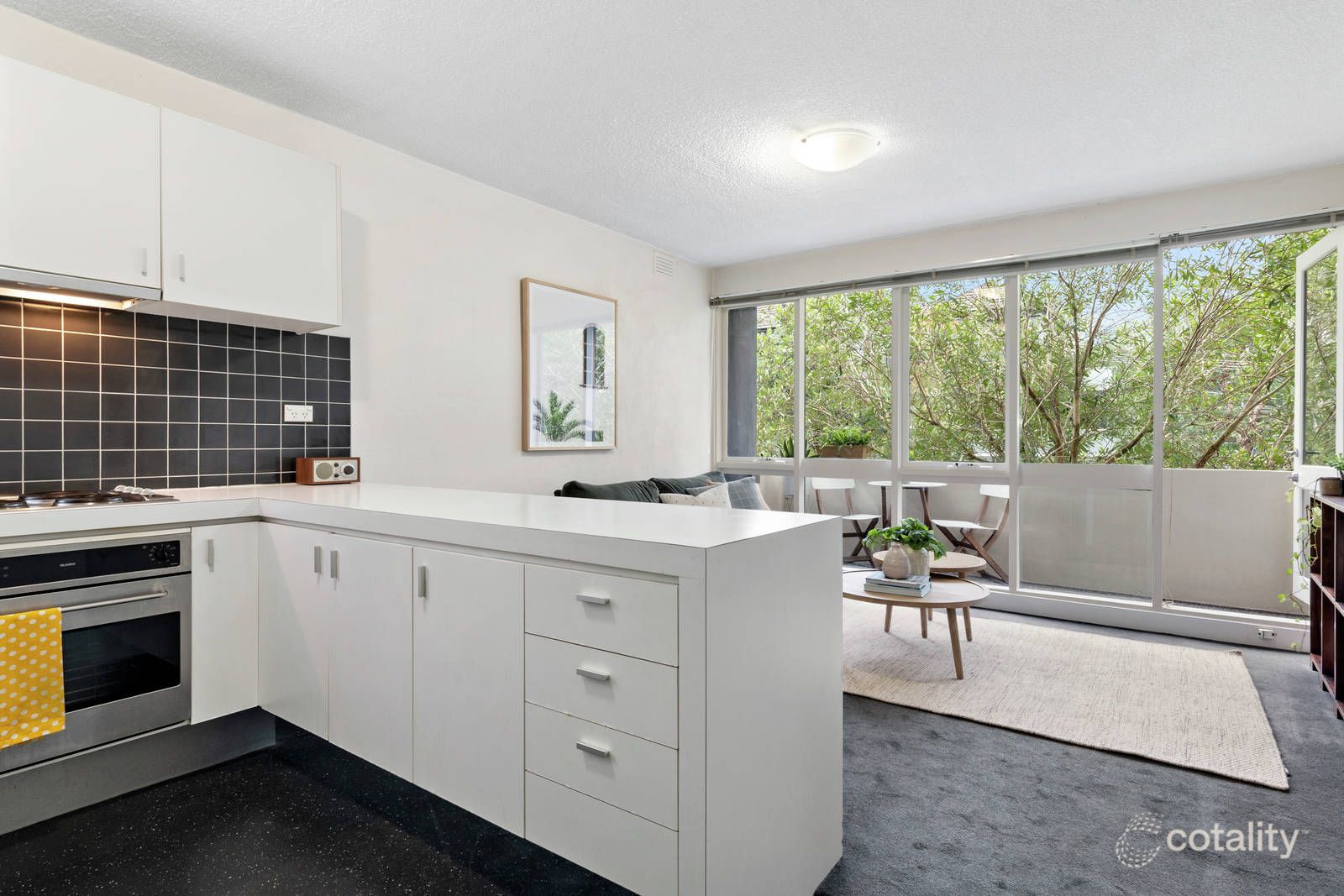 4/62 Cunningham St, Northcote, VIC 3070