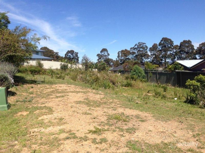 3 France Pl, Long Beach, NSW 2536