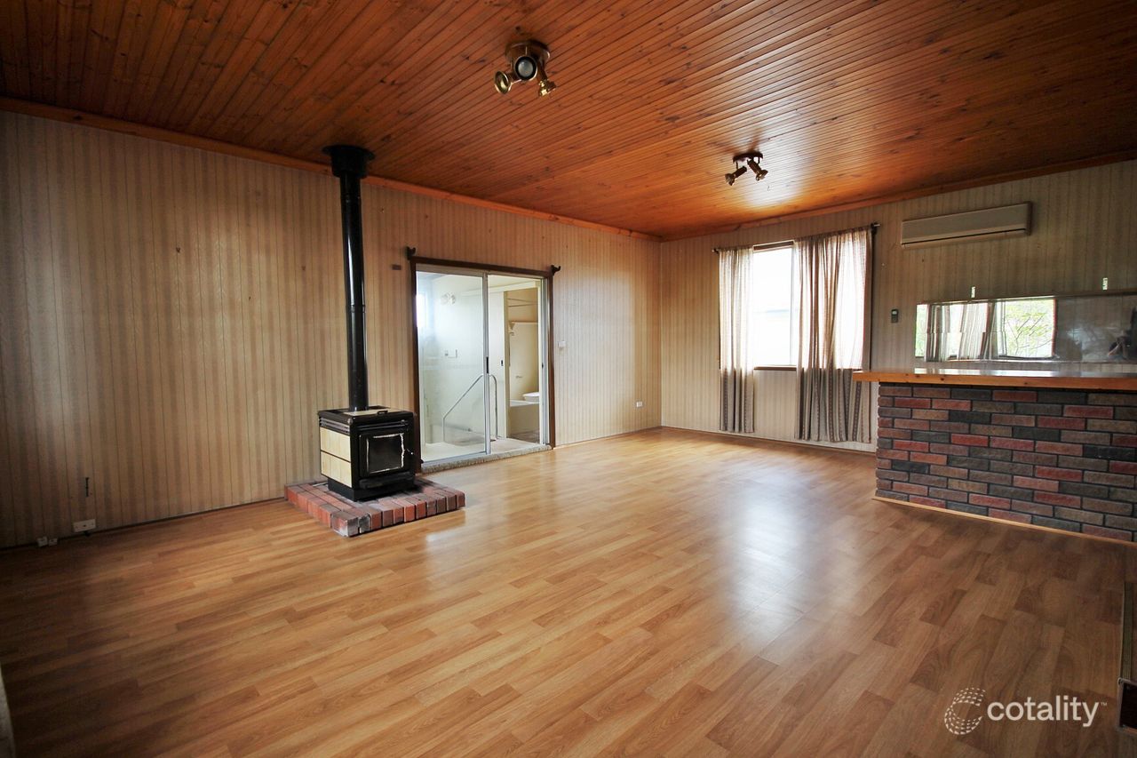 7 Eagle Pl, Sanctuary Point, NSW 2540