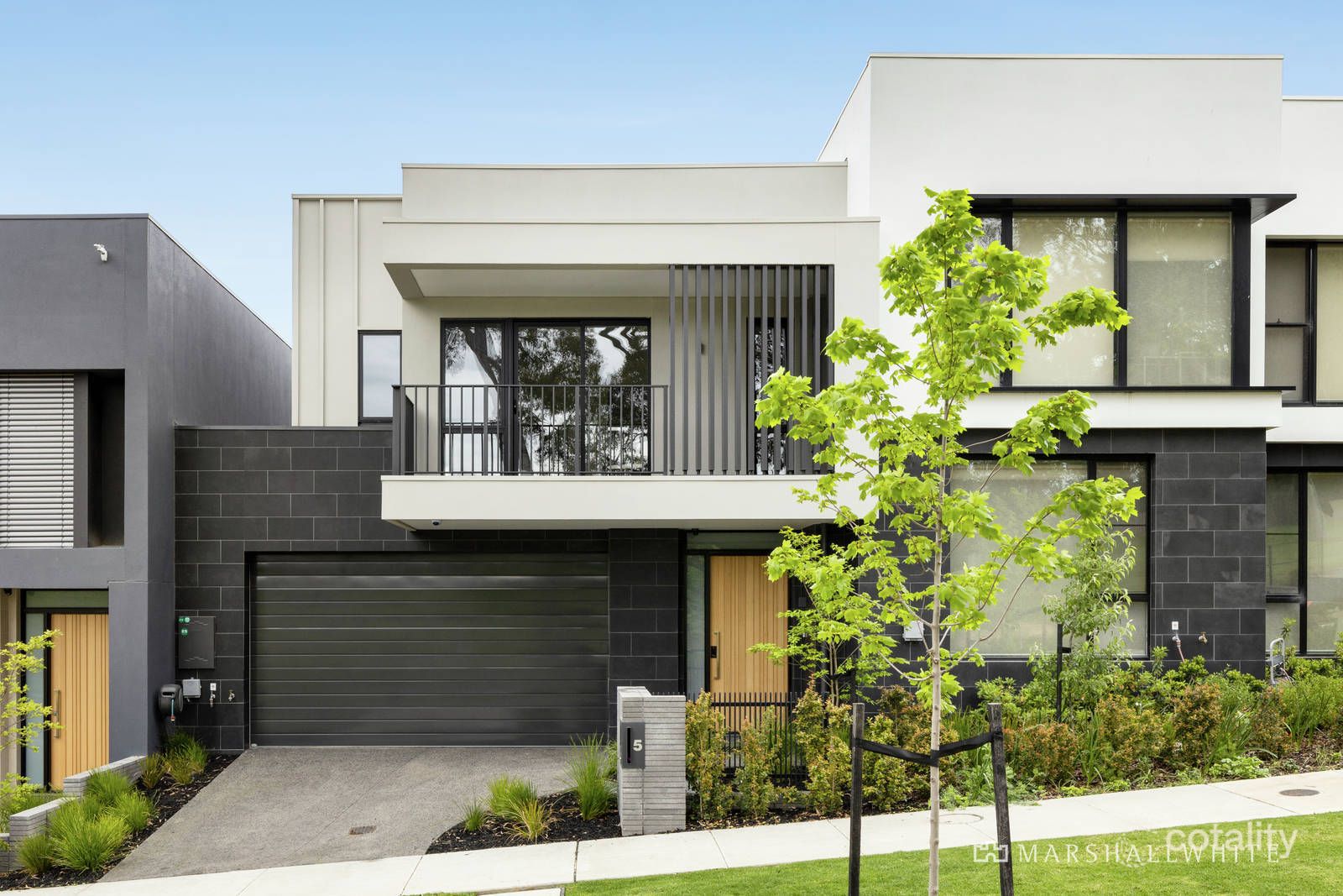 5 Cellar Way, Doncaster, VIC 3108