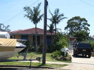 12 Austen Cl, Wetherill Park, NSW 2164