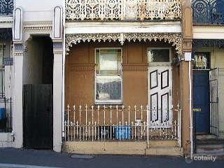 16 William St, Paddington, NSW 2021