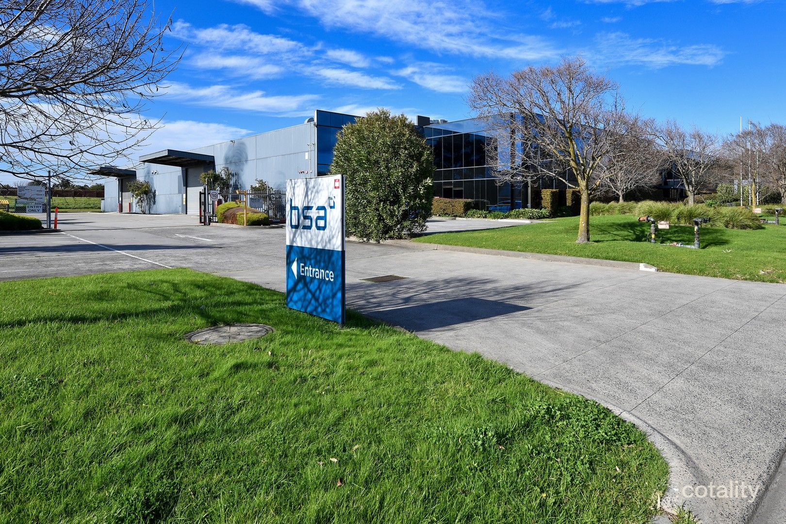34-40 Garden Bvd, Dingley Village, VIC 3172