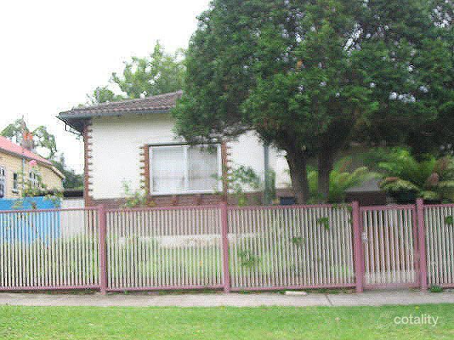 93 John St, Merrylands, NSW 2160