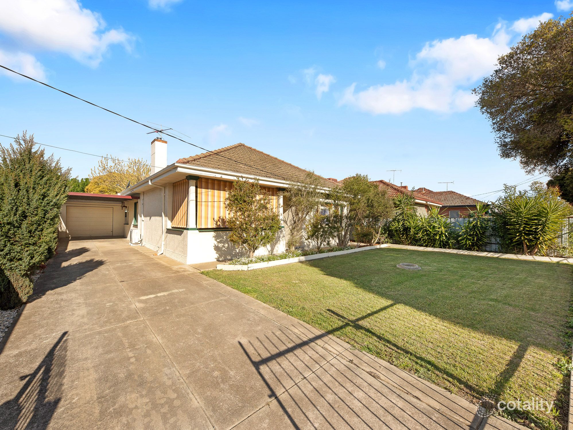 1 Doyle St, Wangaratta, VIC 3677