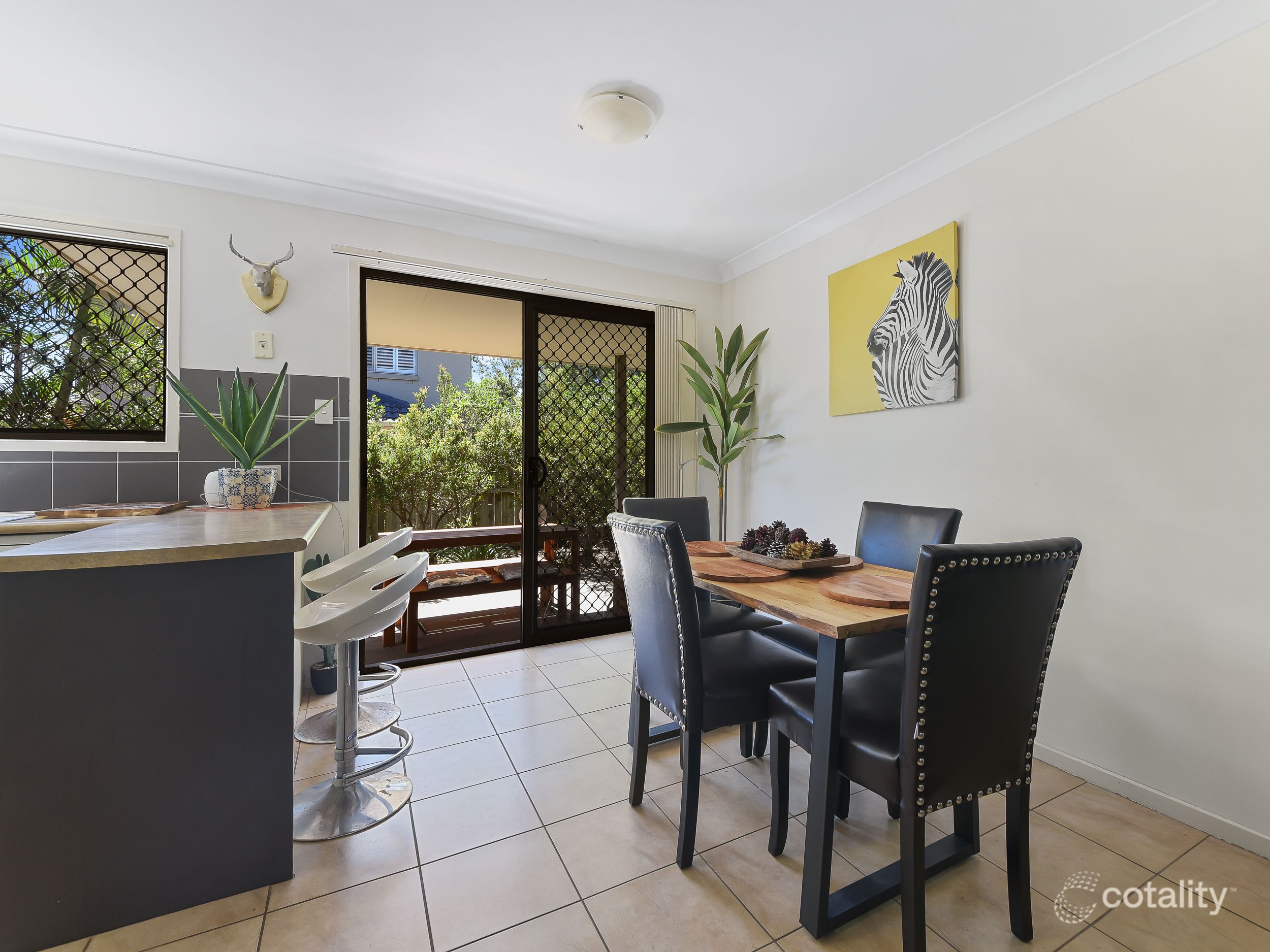 16/6 Myrtle Cres, Bridgeman Downs, QLD 4035