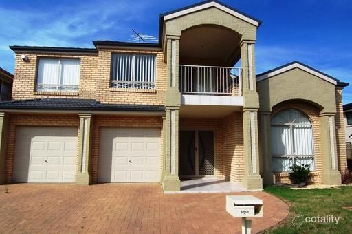 28 Turbott Ave, Harrington Park, NSW 2567
