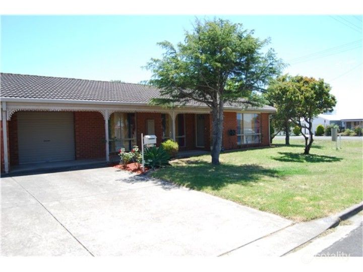 1/30 Fisher St, Portarlington, VIC 3223