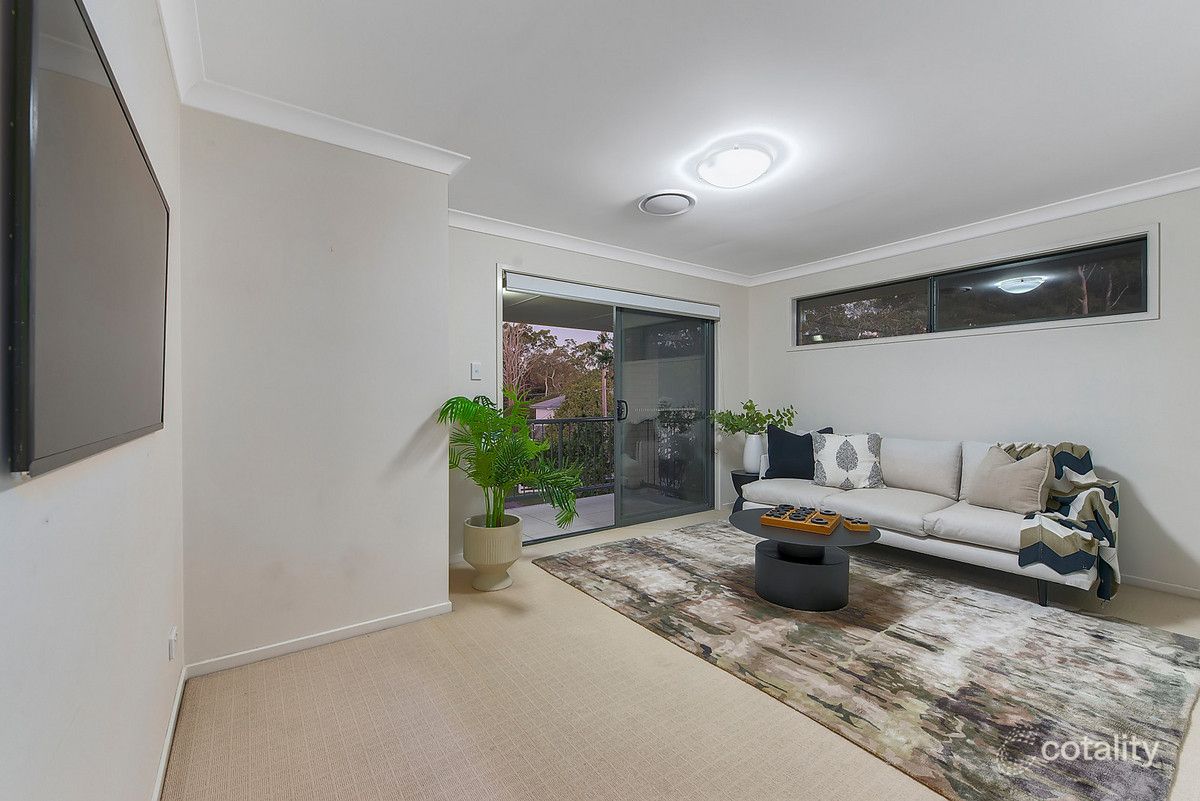 67 Hexham St, Tarragindi, QLD 4121