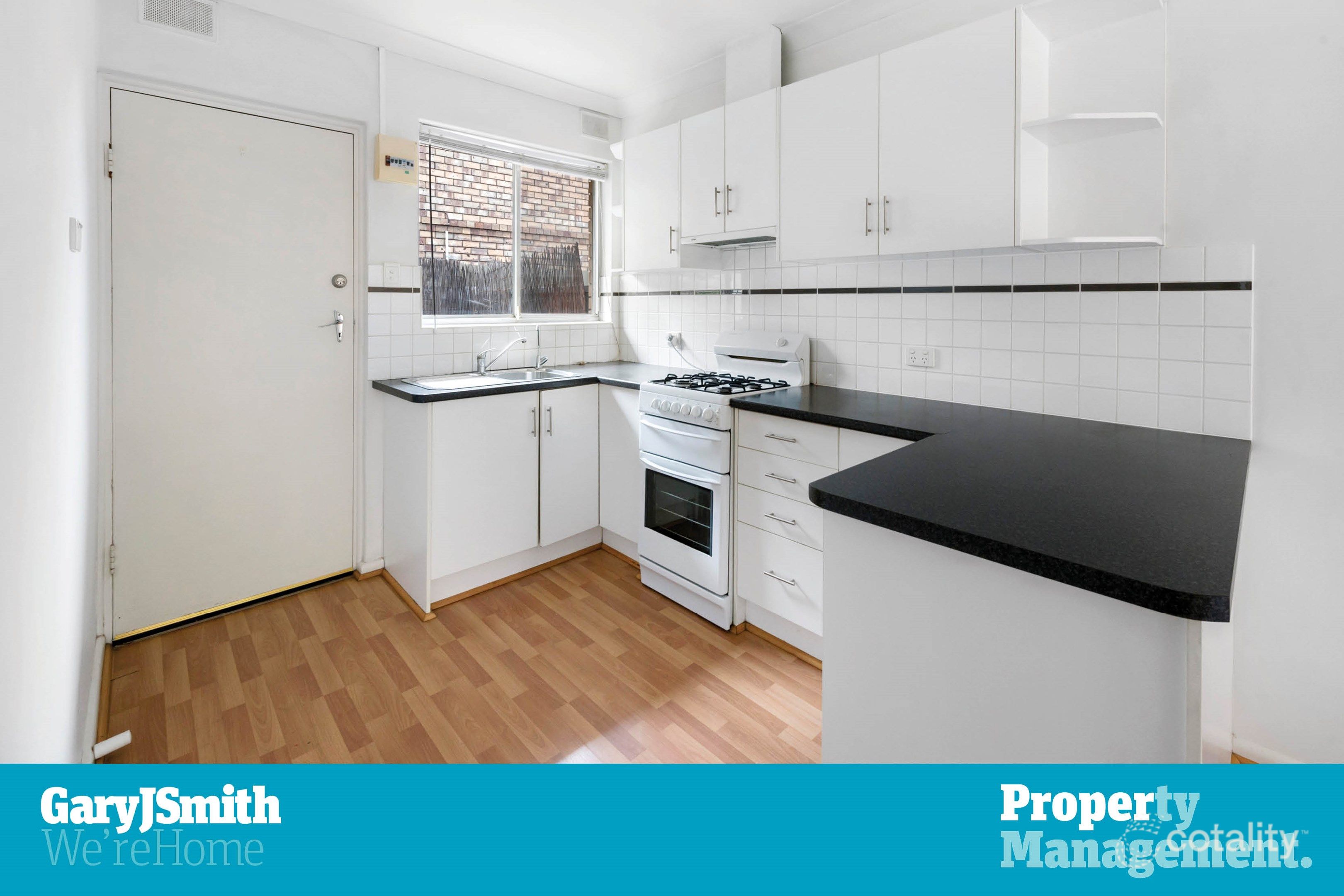 1/63 Kintore St, Mile End, SA 5031