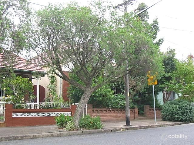 100 Neville St, Marrickville, NSW 2204