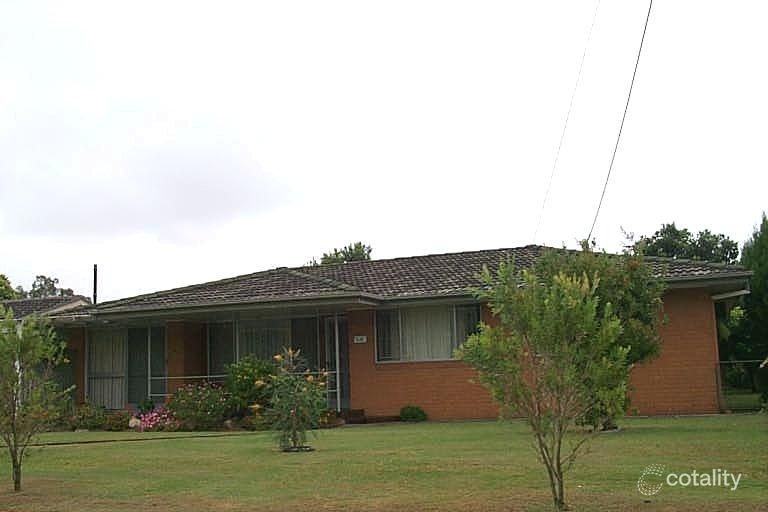 14 Rhonda St, Rochedale South, QLD 4123