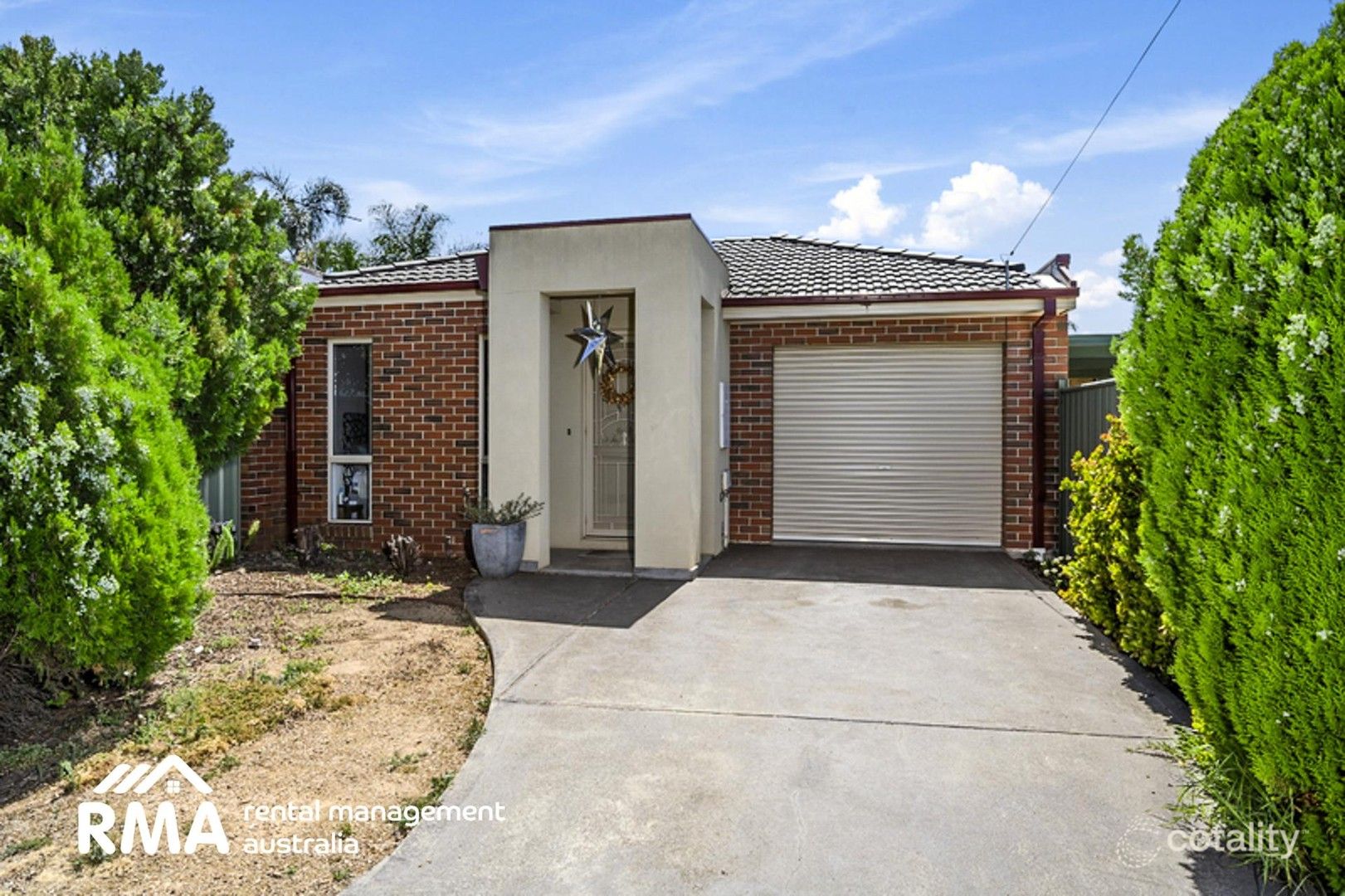 2/32 Smeaton Ave, Hoppers Crossing, VIC 3029